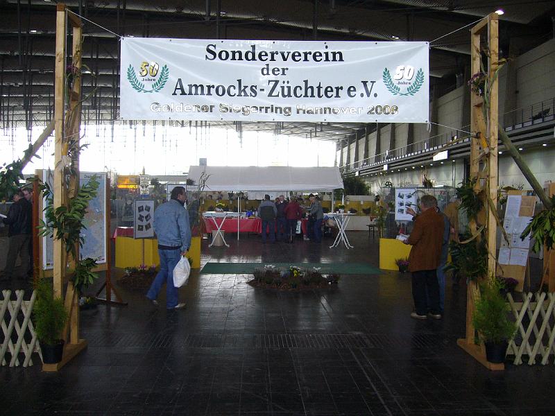 Hannover 2008 009.jpg - goldener Siegerring der Amrocks Züchter